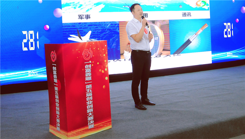 图片5