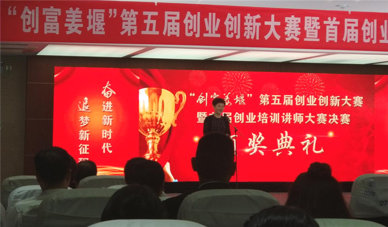 图片8