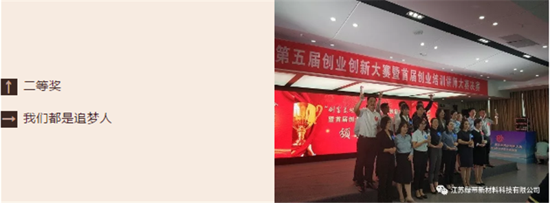 图片11