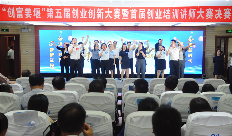 图片12